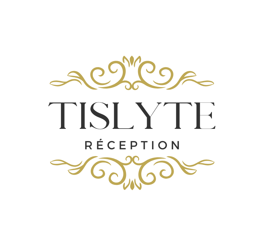 Tislyte Réception