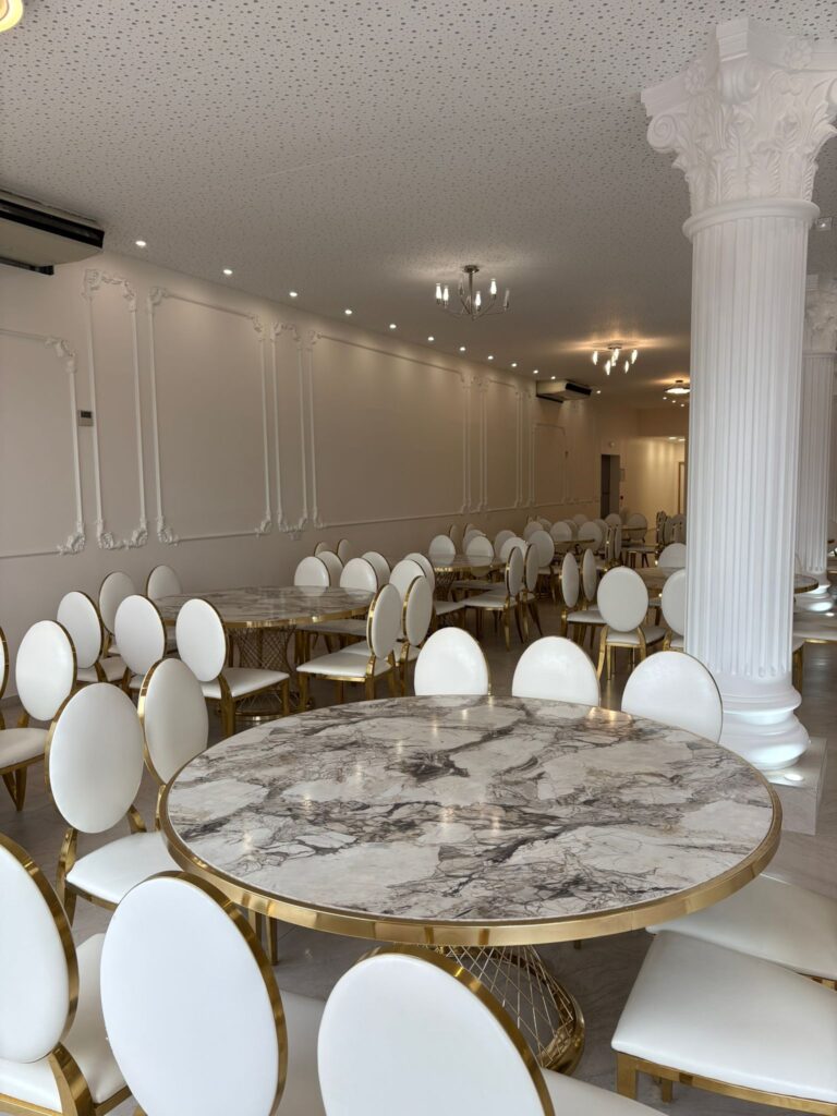 PHOTO-2025-09-20-23-54-56_8